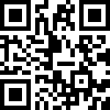 https://isna.ir/xdTm5n