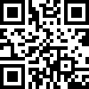 https://isna.ir/xd45rM