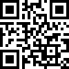 https://isna.ir/xcZwbq