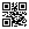 isna.ir/xdbd7L