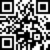 https://isna.ir/x64C7g