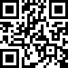 https://isna.ir/xhZBf