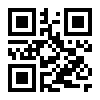 isna.ir/xd3LZb