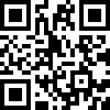 https://isna.ir/xdRBC8