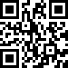 https://isna.ir/xdScnj