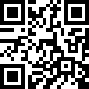 https://isna.ir/xdWpN2