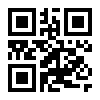 isna.ir/xdPV4y