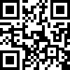 https://isna.ir/xdVNYb
