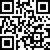 https://isna.ir/xdW3hc