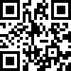 https://isna.ir/xdFNmK