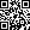 https://isna.ir/x6jmy