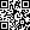 https://isna.ir/xcYND6