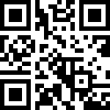 https://isna.ir/xdDXM6