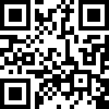 https://isna.ir/xdKhyK