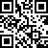 https://isna.ir/xdRNC4