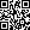 https://isna.ir/xdQJtD