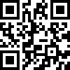 https://isna.ir/xd4HXj