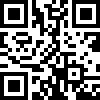 https://isna.ir/x9qTrx