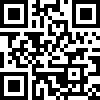 https://isna.ir/xcZftm
