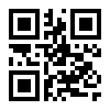isna.ir/x6FQMx