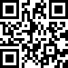https://isna.ir/xdH8b5