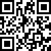 https://isna.ir/xdNYqq