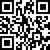 https://isna.ir/xdSst7