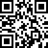 https://isna.ir/xjHD8