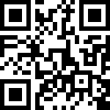https://isna.ir/xdTwDL