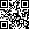 https://isna.ir/xdVWFh