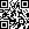 https://isna.ir/xdFNzK