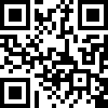 https://isna.ir/xdNBxx