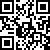 https://isna.ir/xdTRWt
