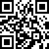 https://isna.ir/xdQH4Z