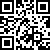 https://isna.ir/xgkLY