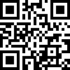 https://isna.ir/xd3DMn