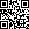 https://isna.ir/xdMYRr