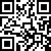https://isna.ir/xdQkX2