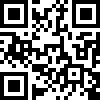 https://isna.ir/xdStDm