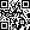 https://isna.ir/x68GNq