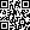 https://isna.ir/xdVzBR