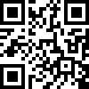 https://isna.ir/xdSfNR