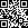 https://isna.ir/xkY3S
