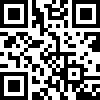 https://isna.ir/xdRKbF