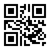 isna.ir/xhHpJ