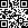 https://isna.ir/xdLgCM