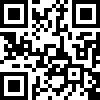 https://isna.ir/xdDBr8
