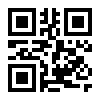 isna.ir/xdSP3w