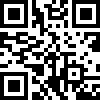 https://isna.ir/xd3m8v