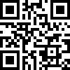 https://isna.ir/xd4fPD